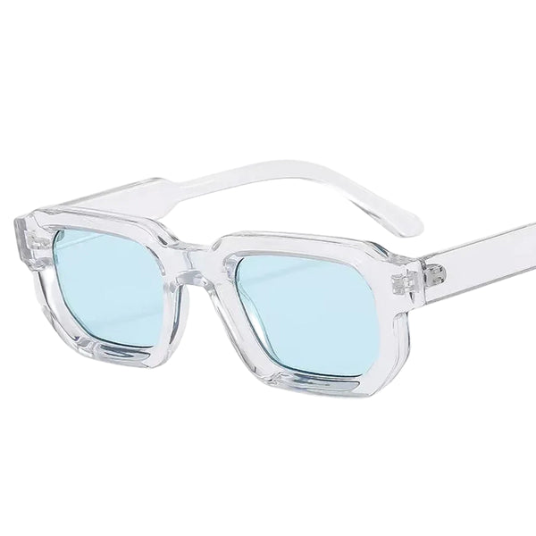 VueMe Azure Vision