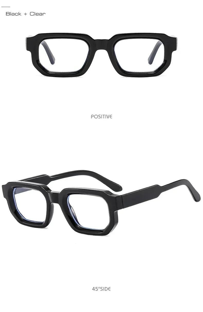 VueMe Azure Vision