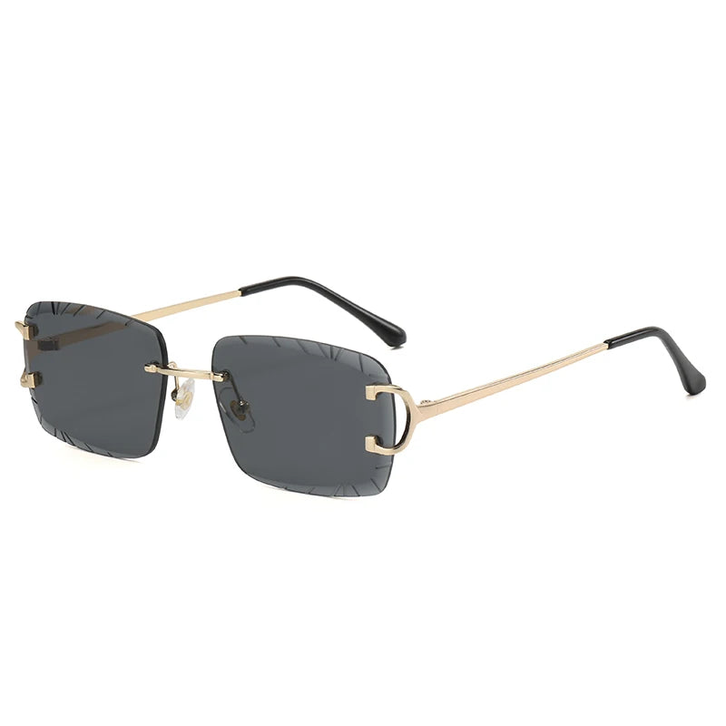 VueME™ SkyLuxe