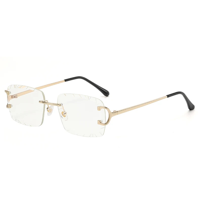 VueME™ SkyLuxe