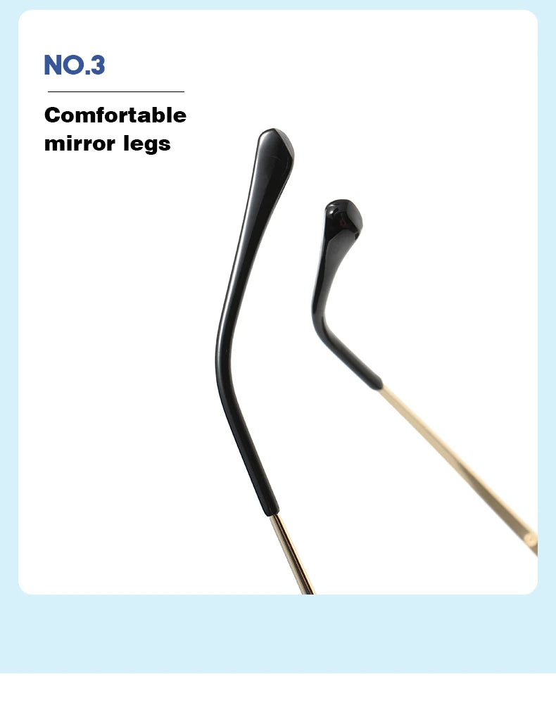 VueME™ SkyLuxe