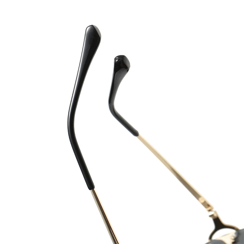 VueME™ SkyLuxe