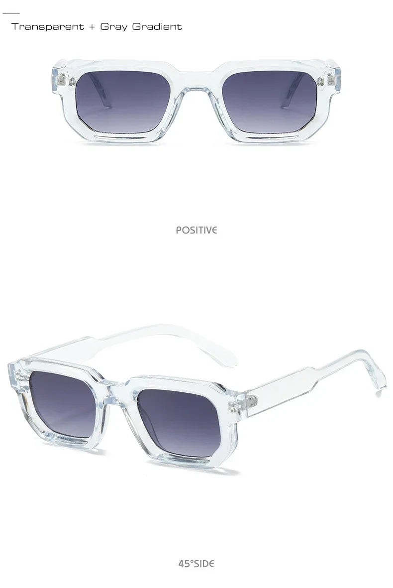VueMe Azure Vision