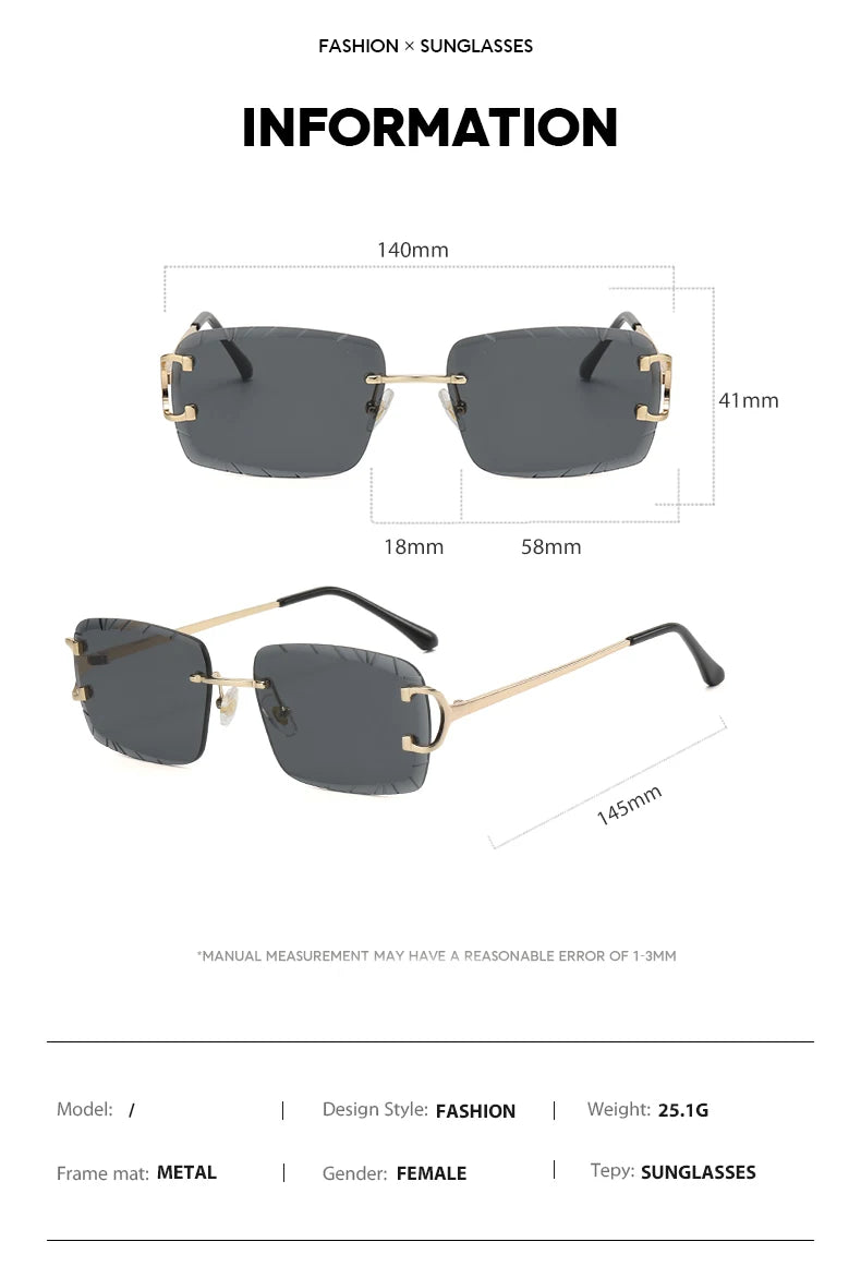 VueME™ SkyLuxe