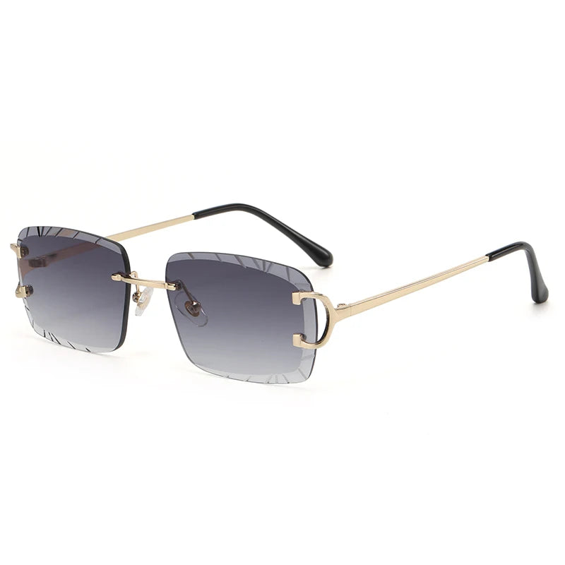 VueME™ SkyLuxe