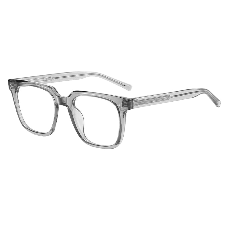 VueME™ ClairVision