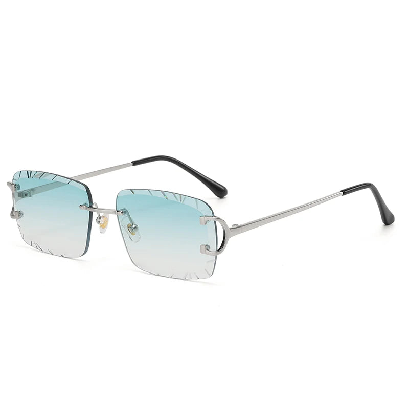 VueME™ SkyLuxe