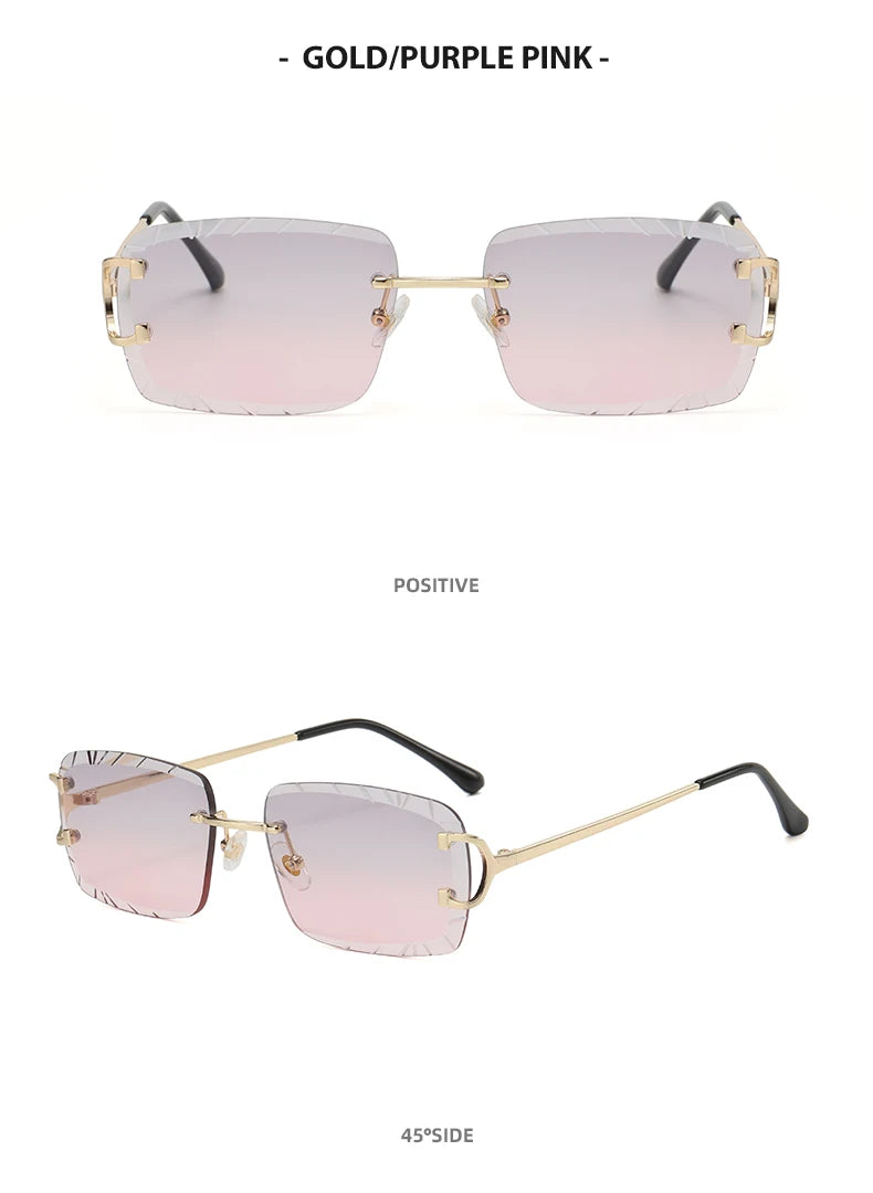 VueME™ SkyLuxe