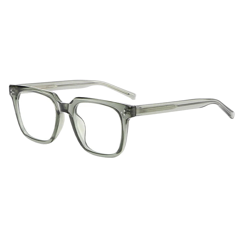 VueME™ ClairVision