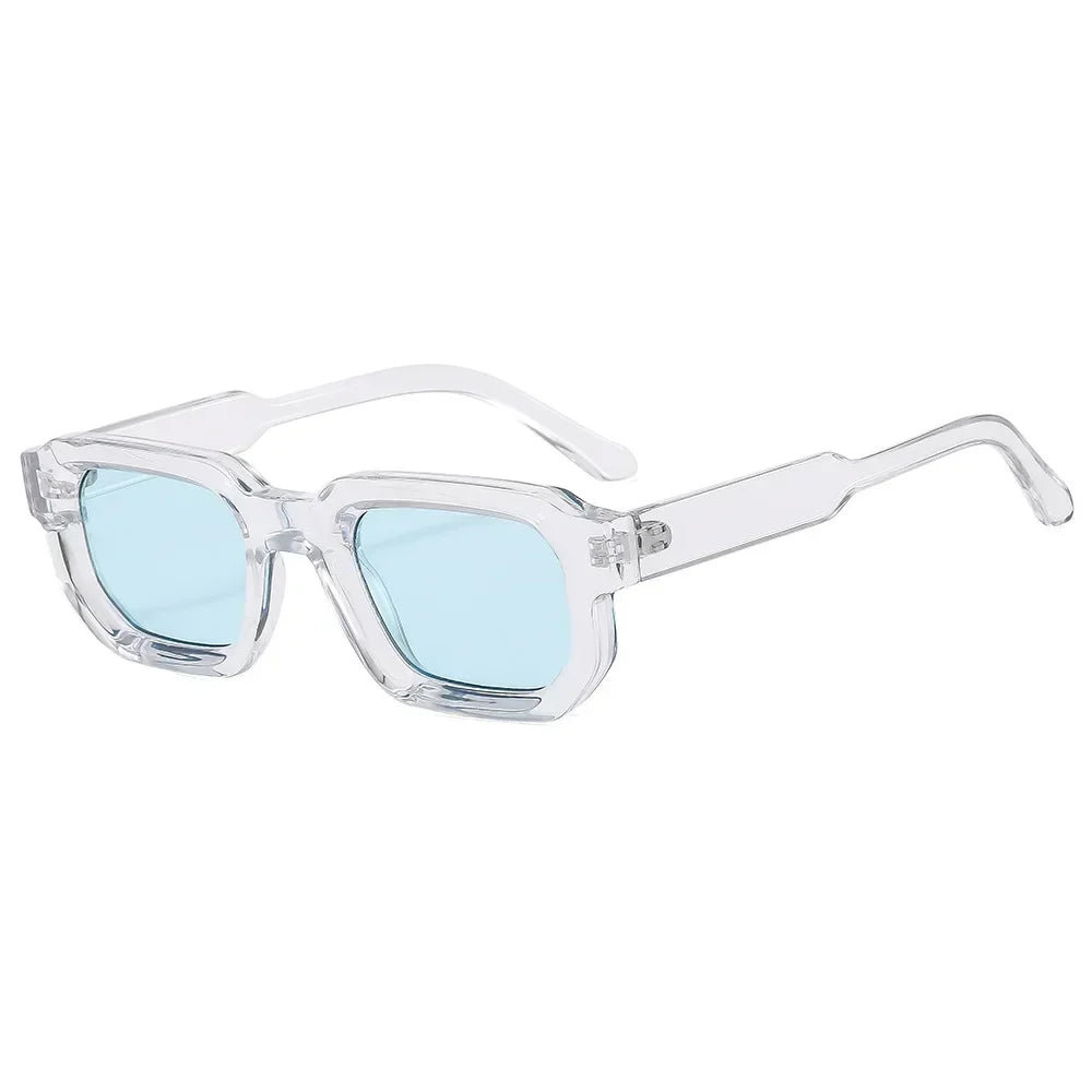 VueMe Azure Vision