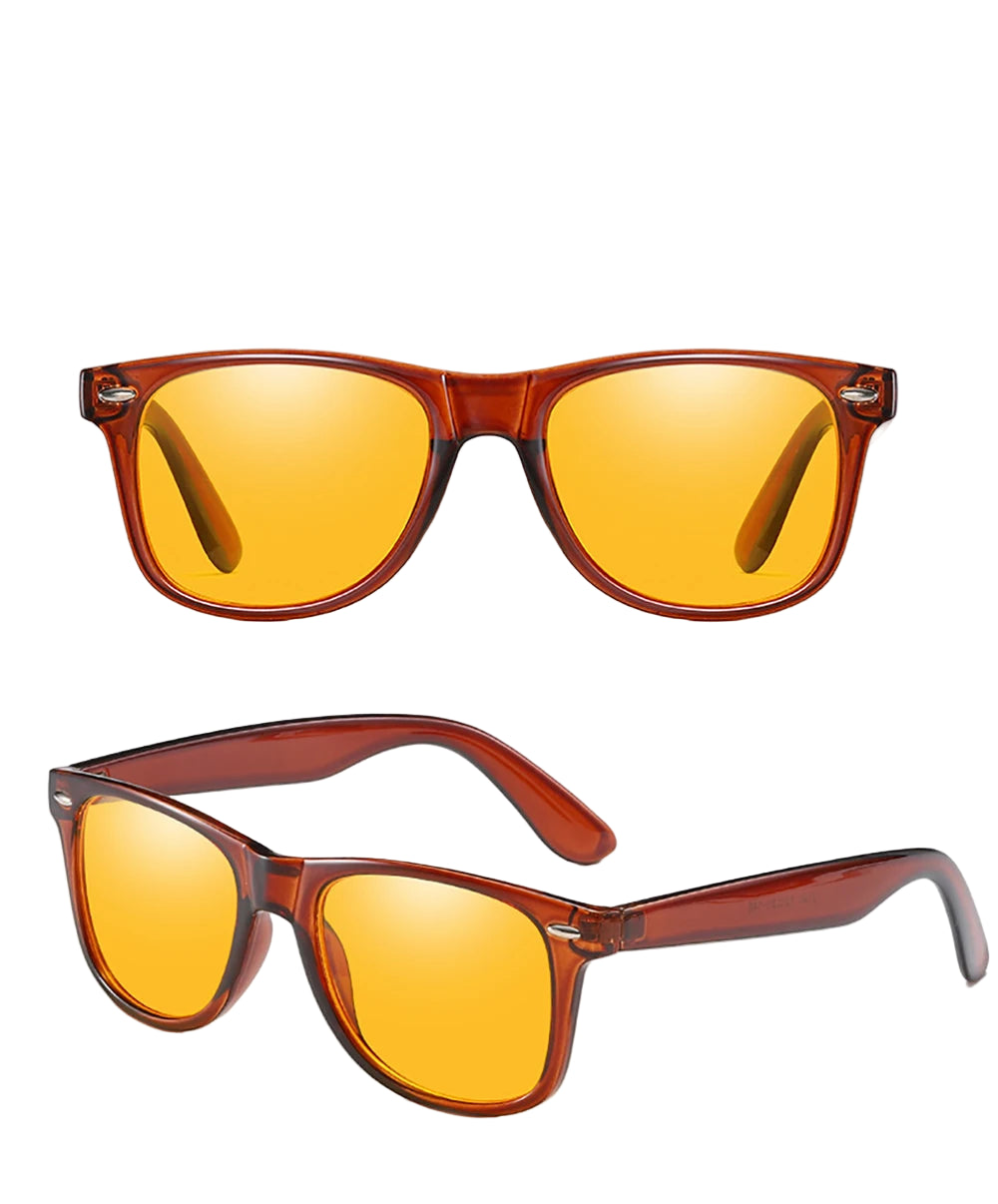VueME™ BlazeVision