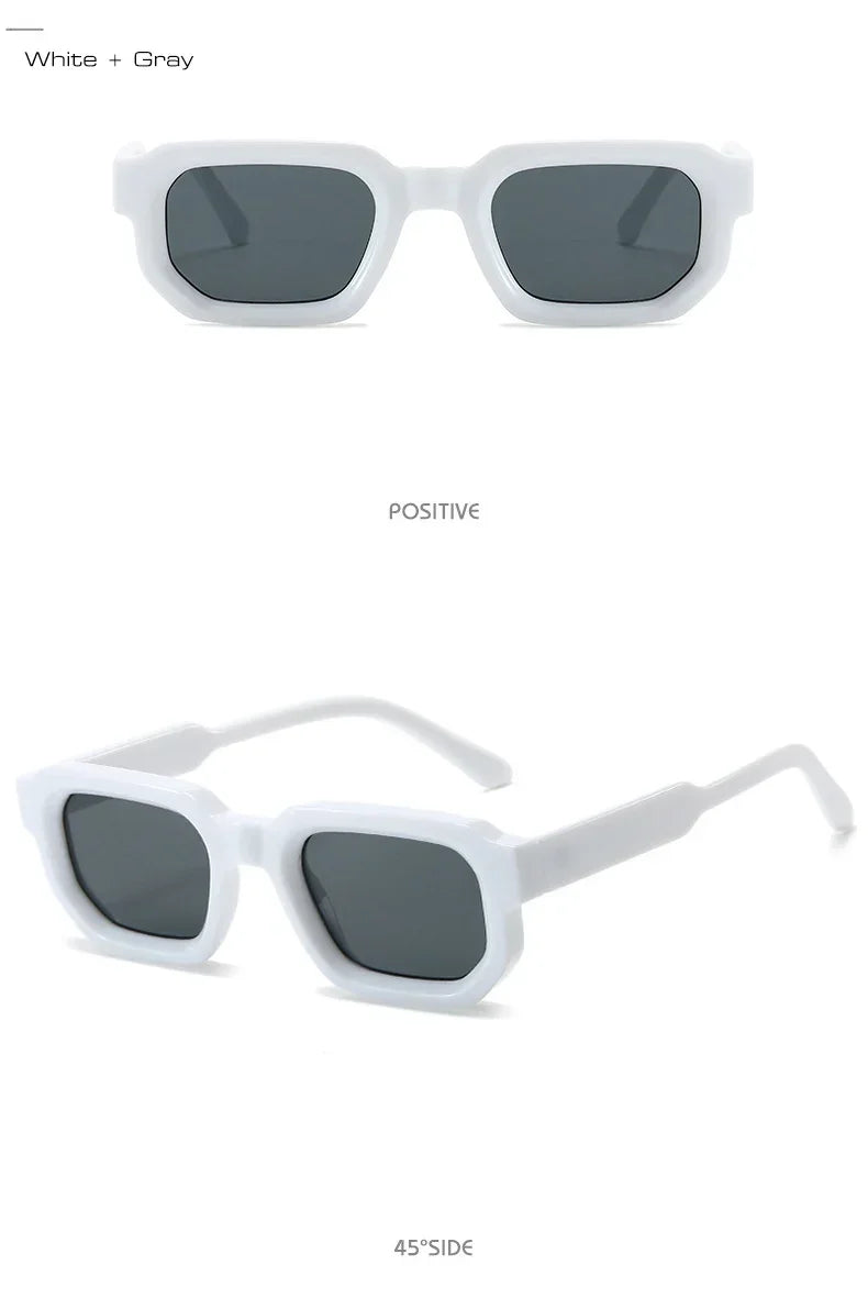 VueMe Azure Vision
