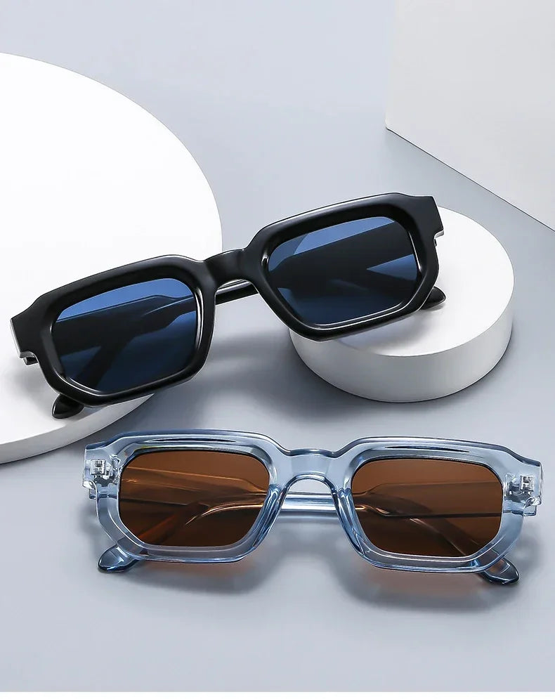 VueMe Azure Vision
