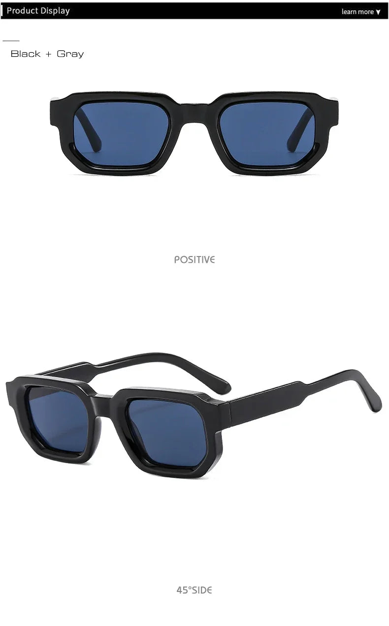 VueMe Azure Vision