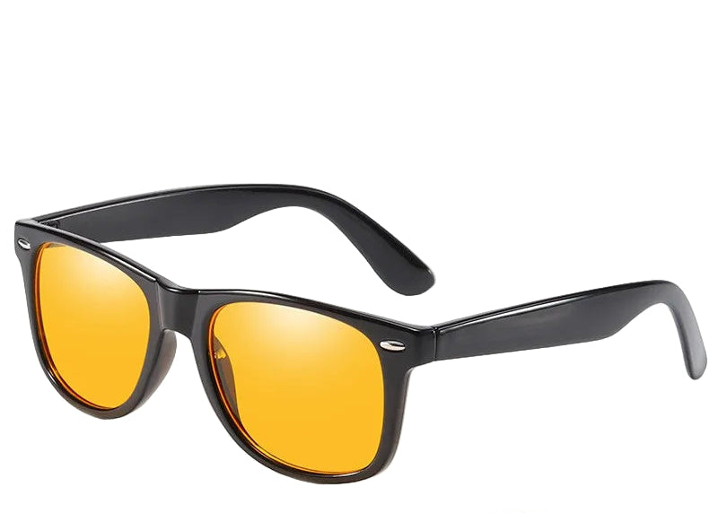 VueME™ BlazeVision