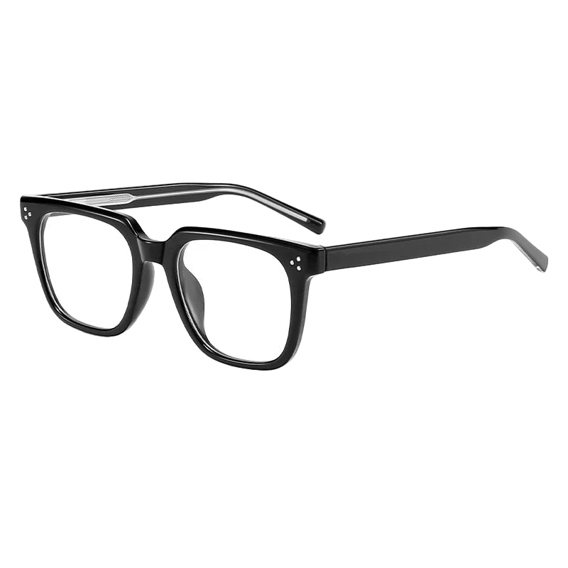 VueME™ ClairVision