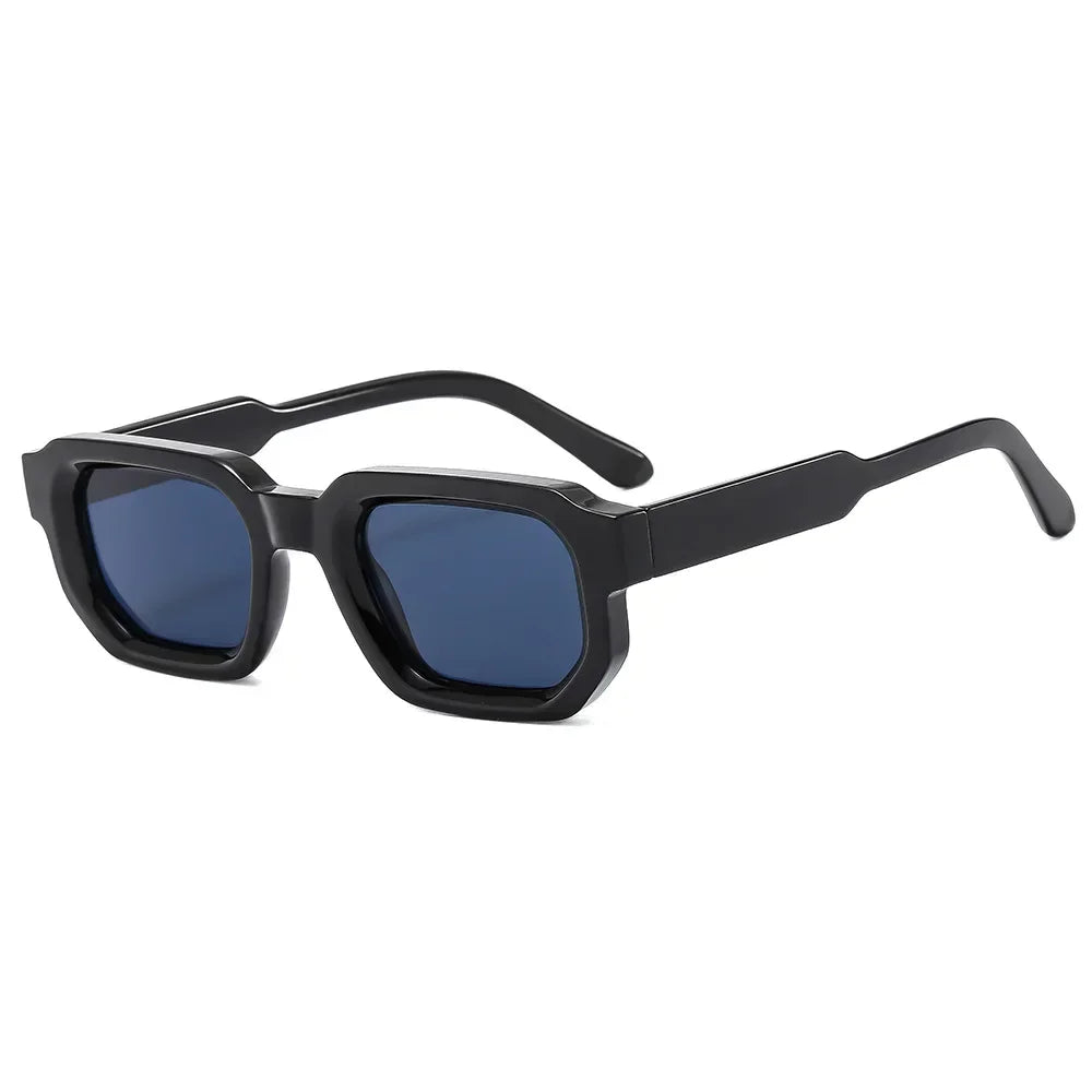 VueMe Azure Vision