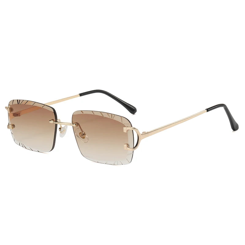 VueME™ SkyLuxe