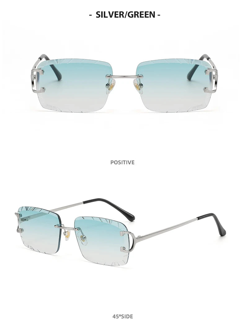 VueME™ SkyLuxe