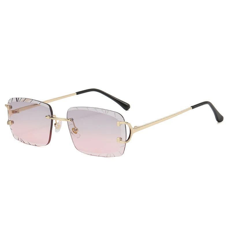 VueME™ SkyLuxe