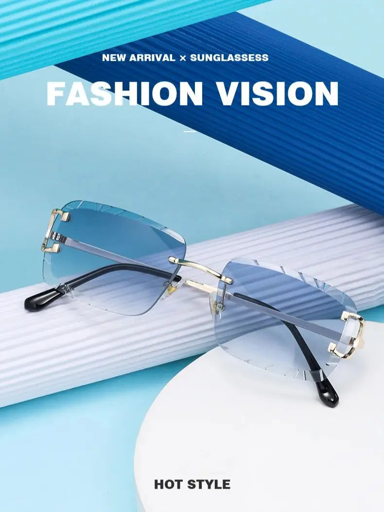 VueME™ SkyLuxe