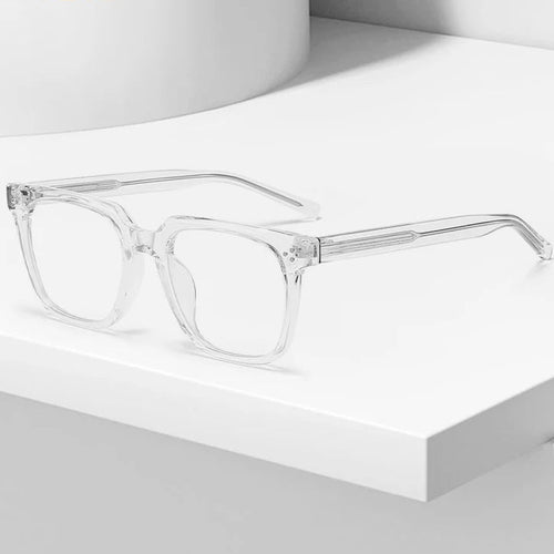 VueME™ ClairVision