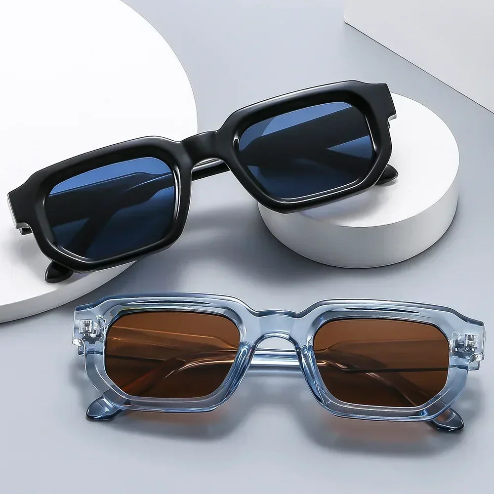 VueMe Azure Vision
