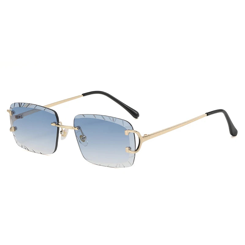 VueME™ SkyLuxe
