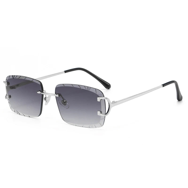 VueME™ SkyLuxe
