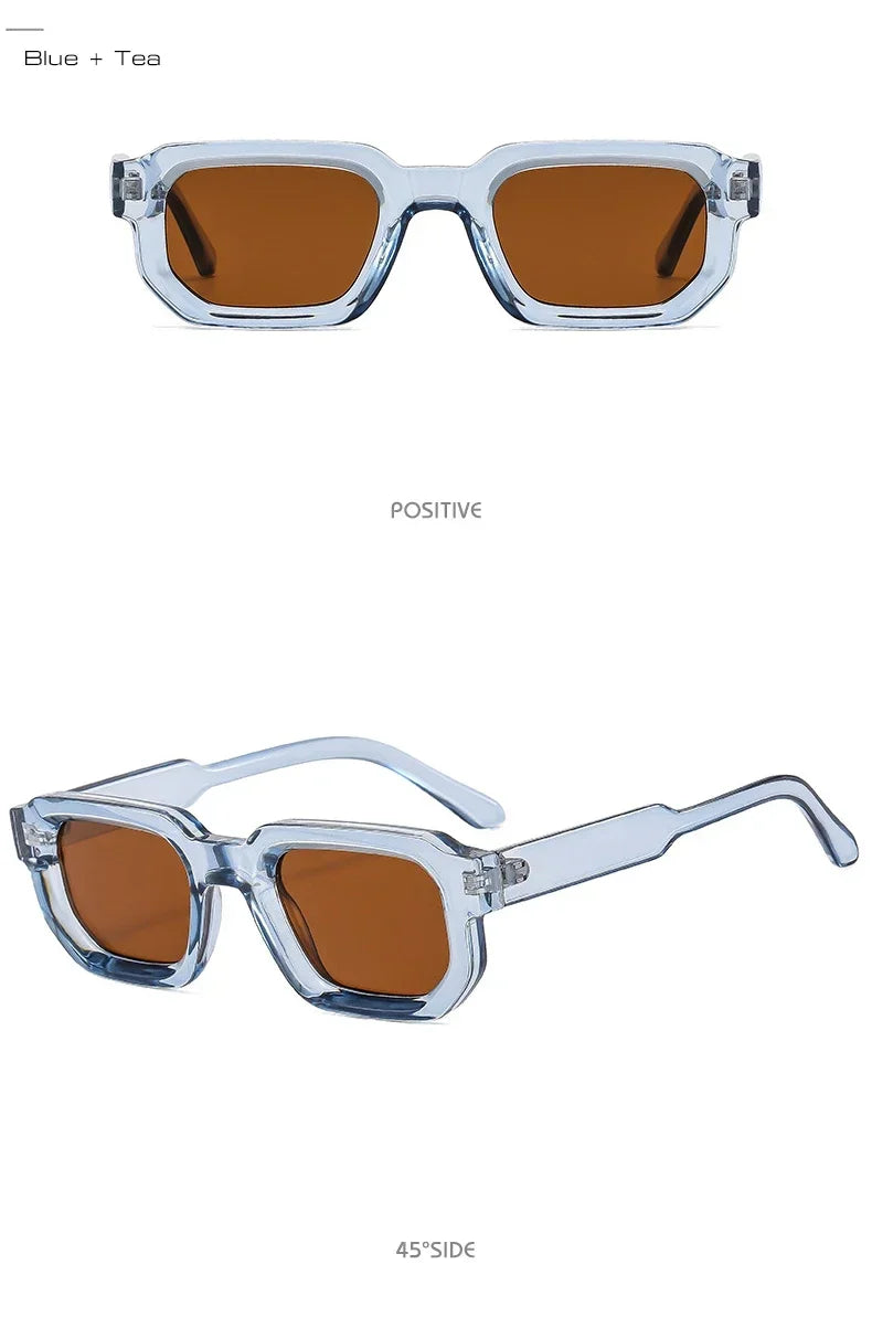 VueMe Azure Vision