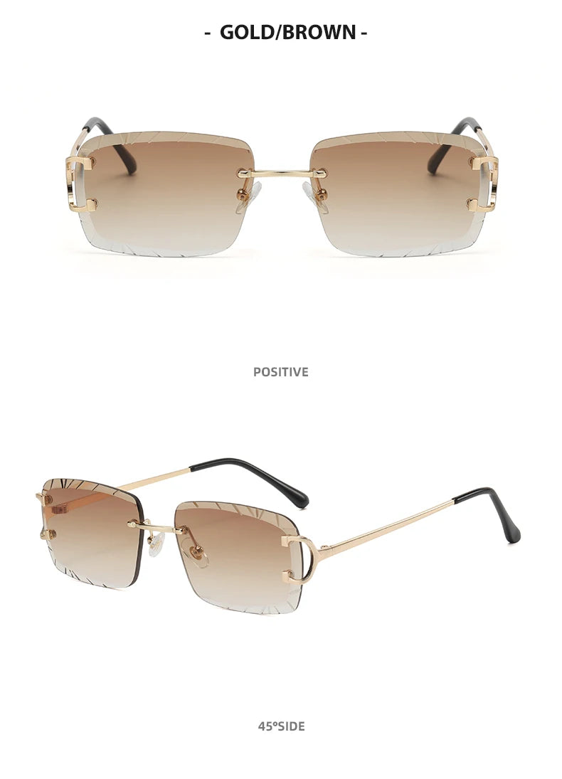 VueME™ SkyLuxe