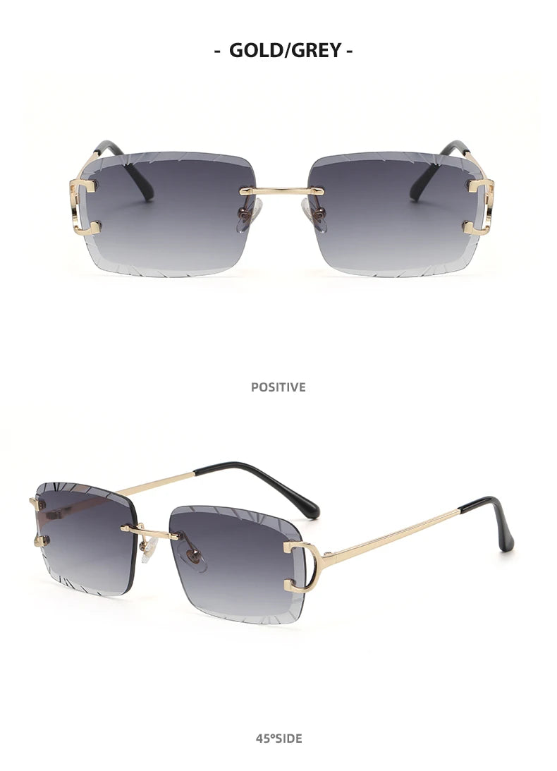 VueME™ SkyLuxe