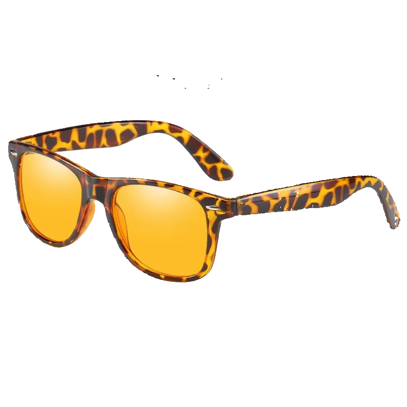 VueME™ BlazeVision