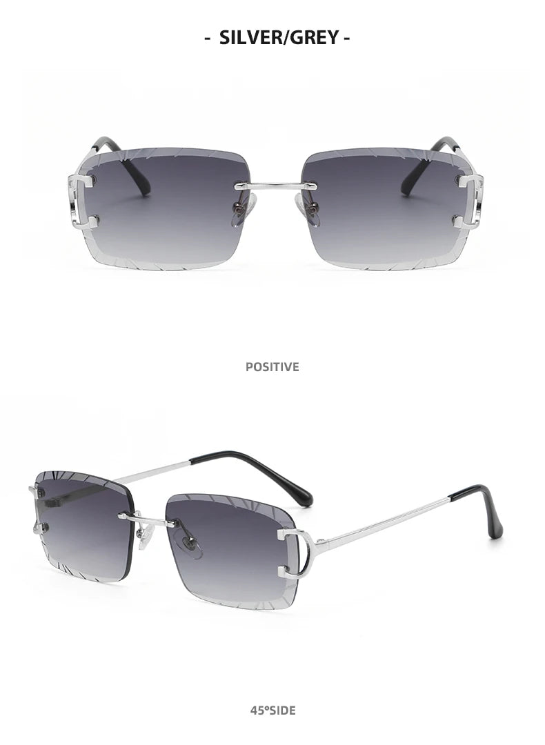 VueME™ SkyLuxe