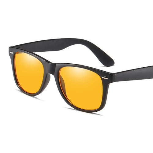 VueME™ BlazeVision