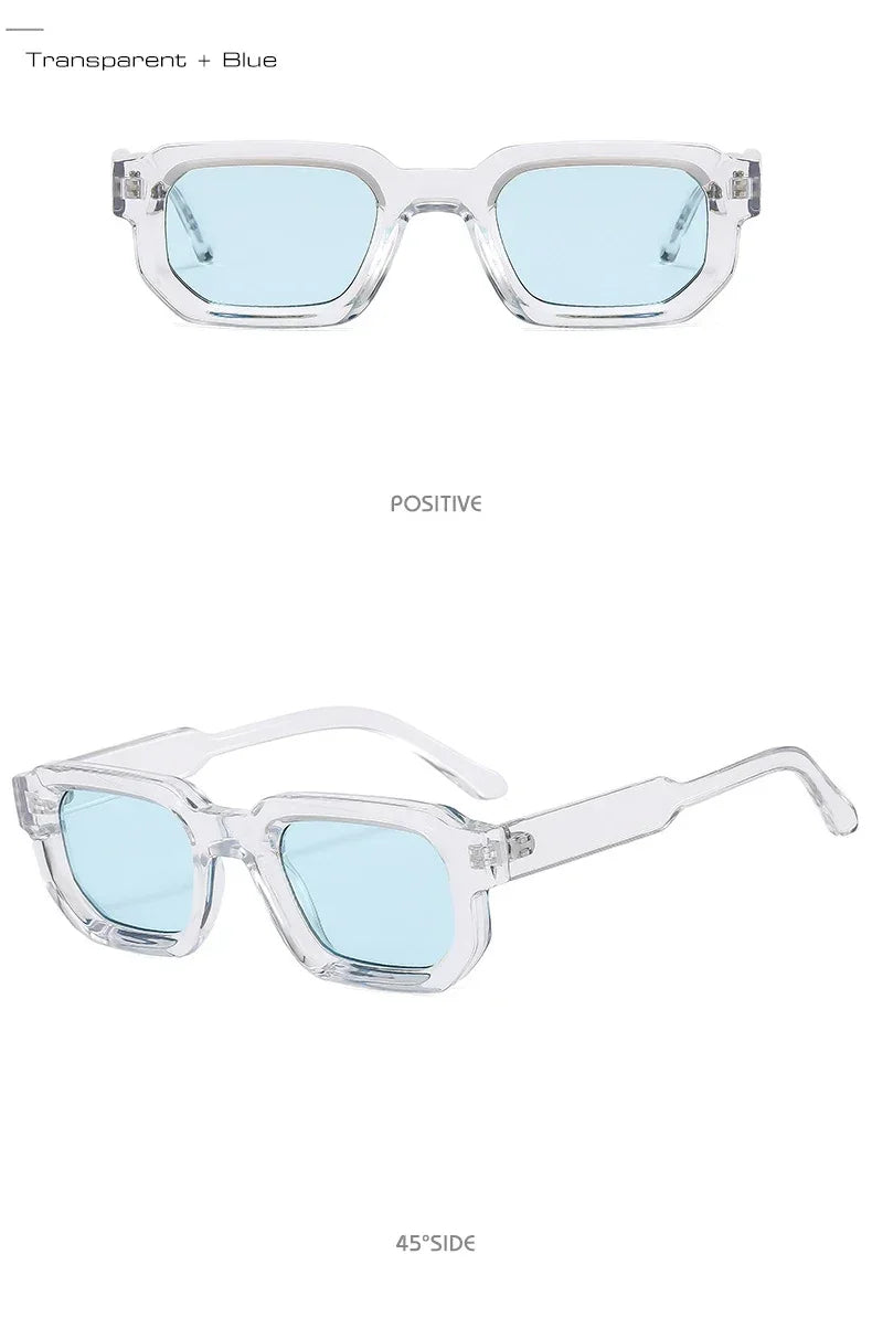 VueMe Azure Vision