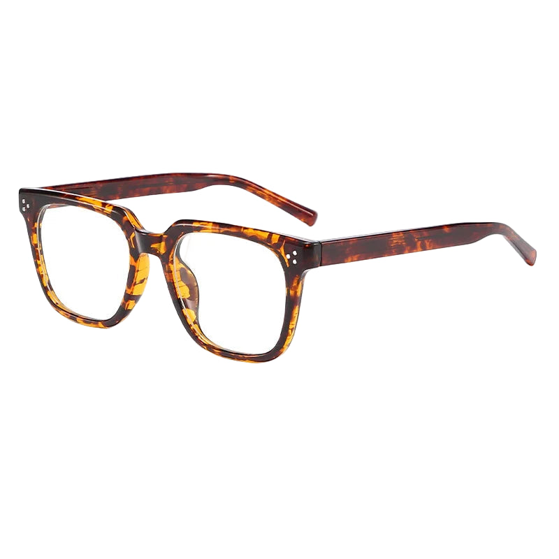 VueME™ ClairVision