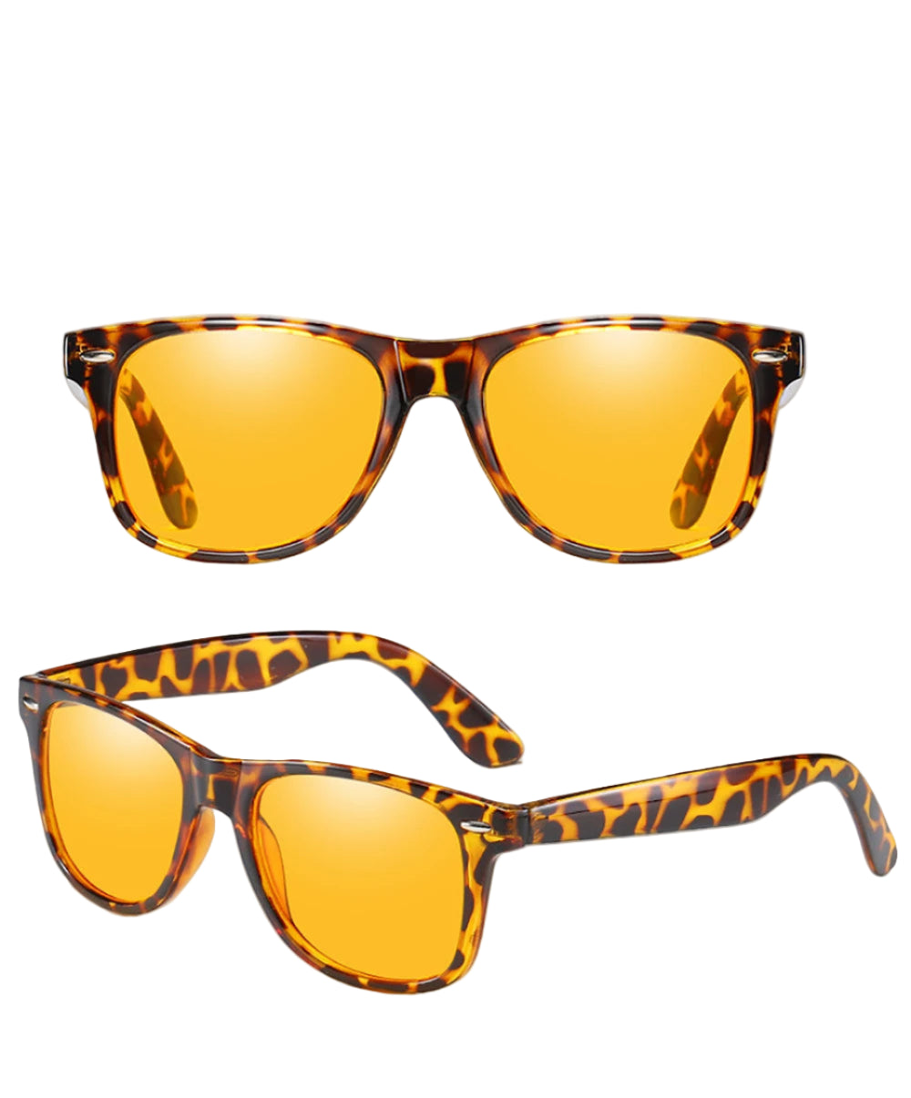 VueME™ BlazeVision