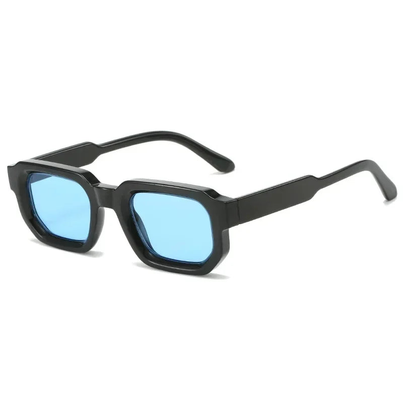 VueMe Azure Vision