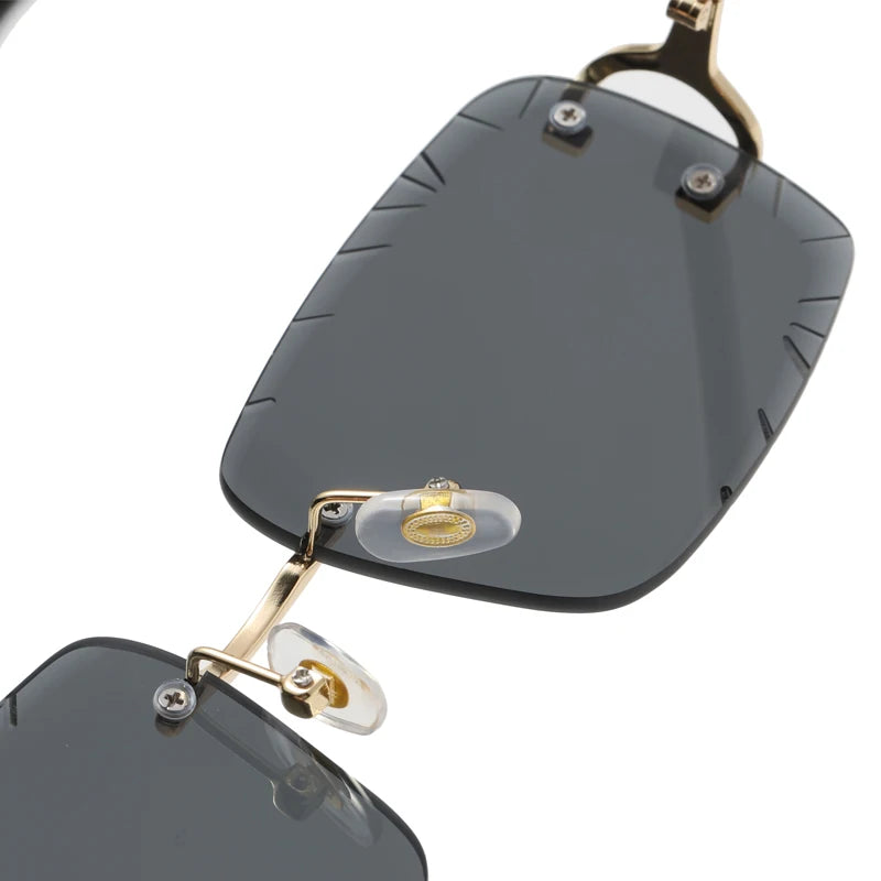 VueME™ SkyLuxe