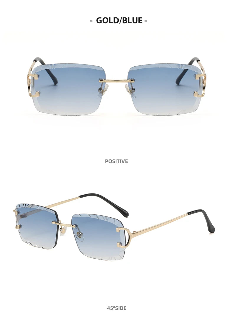 VueME™ SkyLuxe