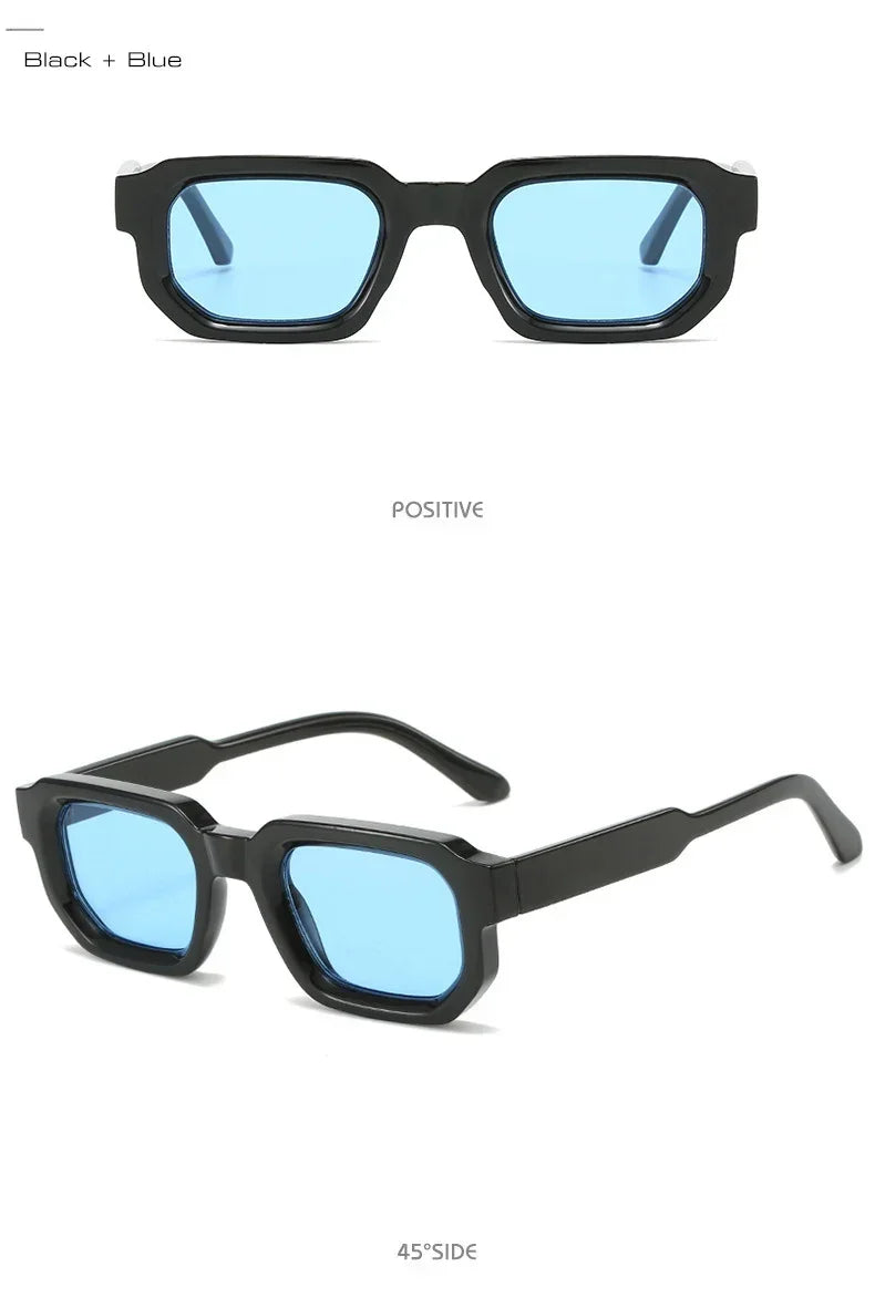 VueMe Azure Vision