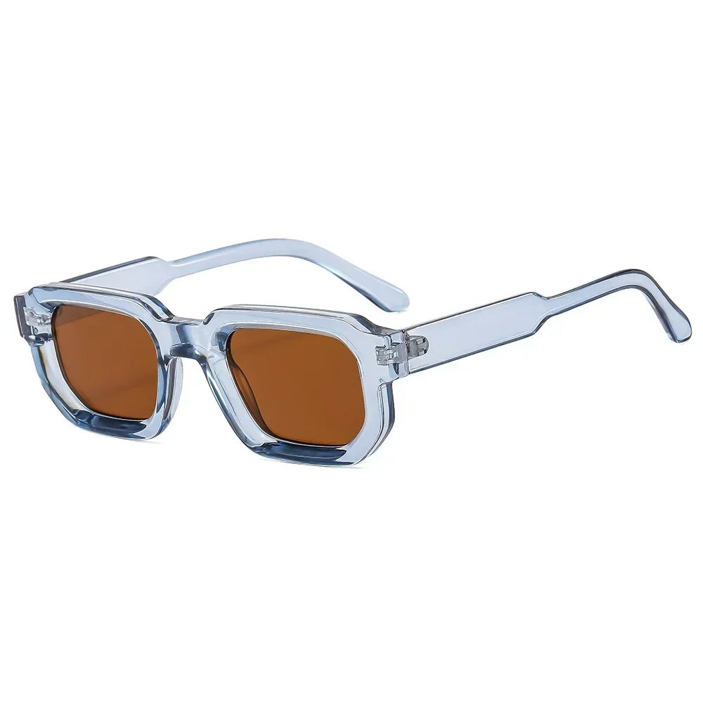 VueMe Azure Vision