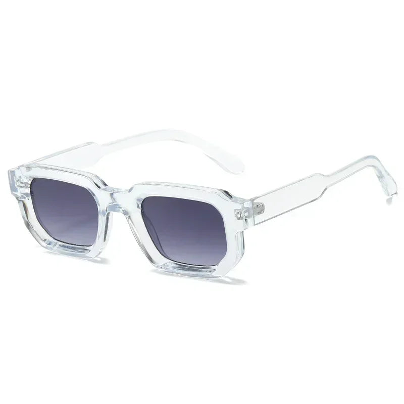 VueMe Azure Vision