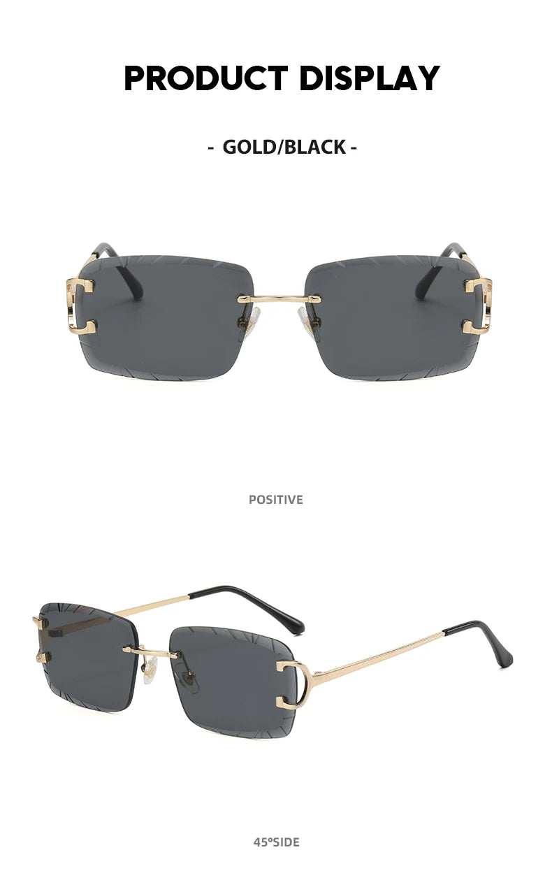 VueME™ SkyLuxe