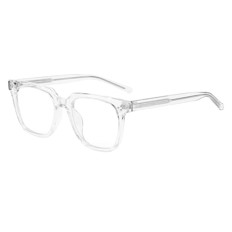 VueME™ ClairVision