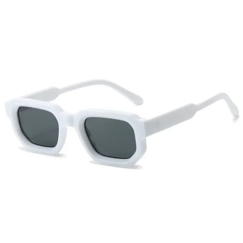 VueMe Azure Vision