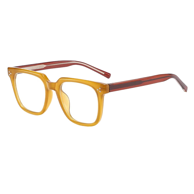 VueME™ ClairVision