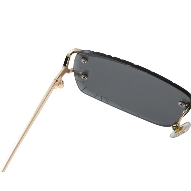 VueME™ SkyLuxe